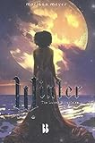 Winter (The Lunar Chronicles (5)) (Dutch Edition)