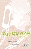 love celebration  Love Celeb - King Egoist 01