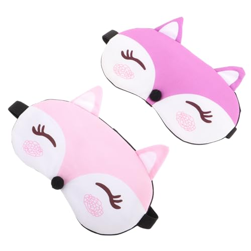 VALICLUD 2ϒKfUC̃AC LbYƑl ̌