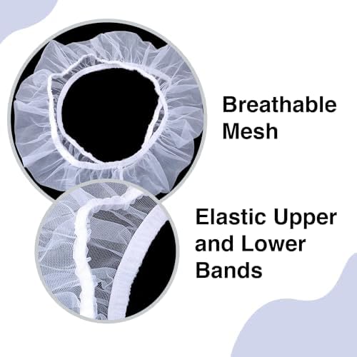 SIMENA Coletor de sementes de gaiola de pássaro, saia para gaiolas, forro de gaiola de malha de nylo