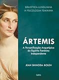 Ártemis: 1