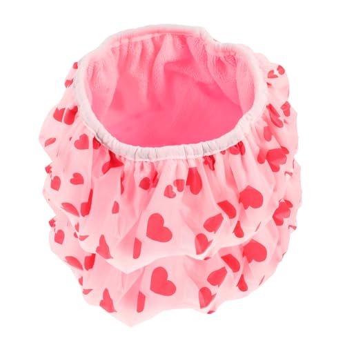 SOESFOUFU 2 V[L hCwAL VN^u[ }j WFlC|bV  ėp\ȃoXL ėp\ȃV[L G@ sN