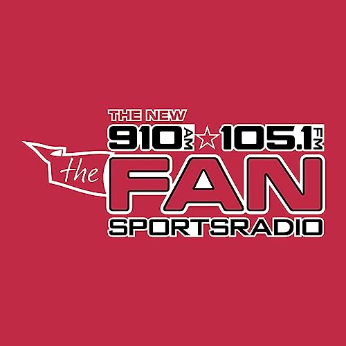 Unleashing Fury: 2019-20 Season Preview