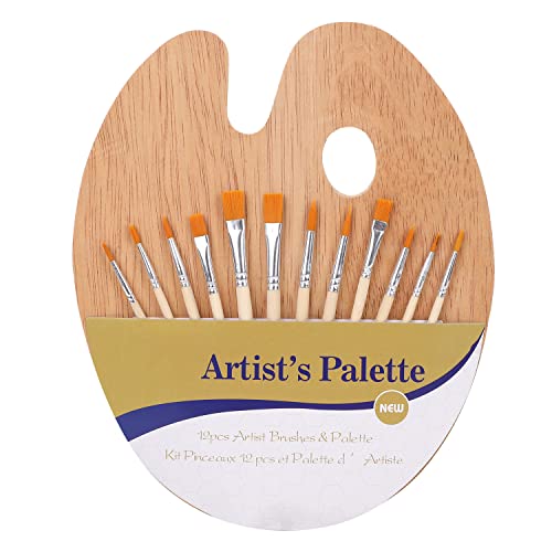 油絵 パレット 筆 刷毛の人気商品 通販 価格比較 価格 Com 油絵 パレット 筆 刷毛の人気商品 通販 価格比較 価格 Com