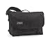 Timbuk2 Dashboard Laptop Messenger