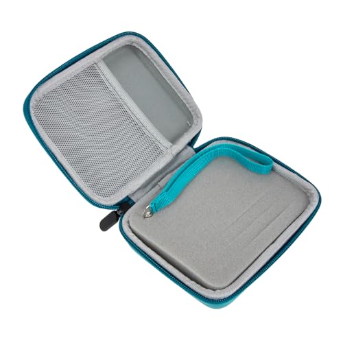 TEMPNAP M^[sbN[I[KiCU[ yʑϋv|[^uP[X RpNg݌v M^[ANZT[[ ^ѕ֗