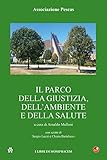 Betti Editrice - I libri di Mompracem