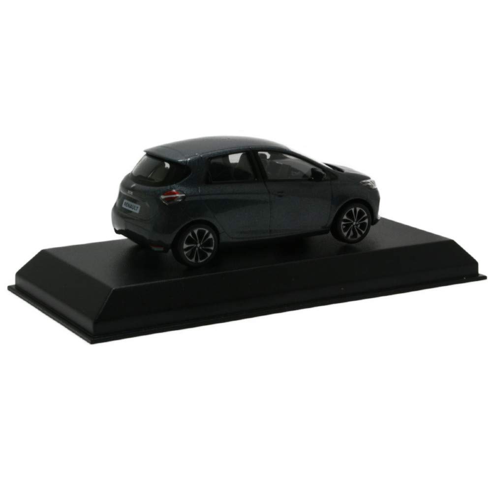 NOREV - Renault Zoe ZE50-2020 - 1/43