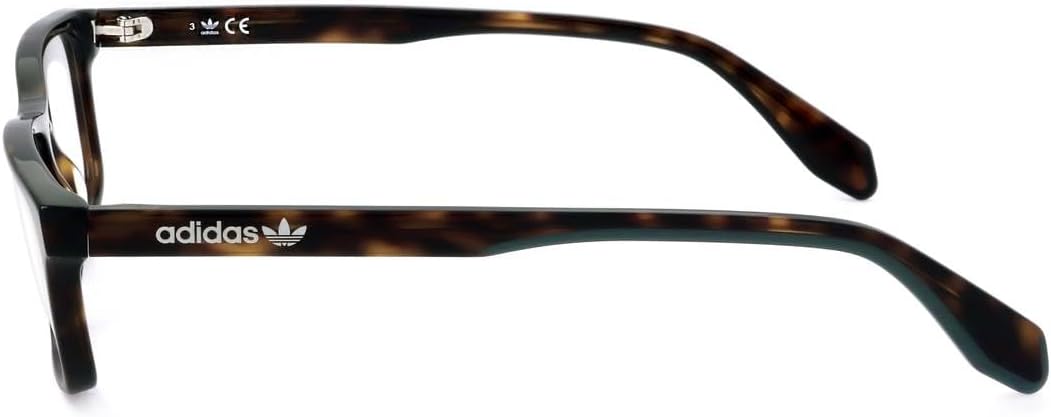 Eyeglasses Adidas Originals OR 5042 052 Dark Havana