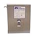 Acme Electric T353043S Transformer, 120V/240V/480V, 60Hz Electronic Shielded Isolation - Wall Mount