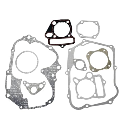 GWiSKXPbgƃICV[Lbg119cc 120cc 125ccI[goCfƌ݊̂LF120 LF124 LF125