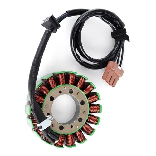 Bobine stator moto 690 R 2015 alternative fiable pour pièce 75039004100