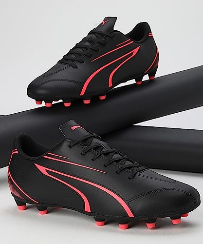 Image of Puma Men Vitoria FG /AG Football Shoe