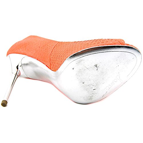 Image of Sam Edelman Women's Felicia Ballet Flat