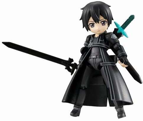 ソードアートオンライン デスクトップアーミーvol.13 Amazon.co.jp: デスクトップアーミー ソードアートオンライン
