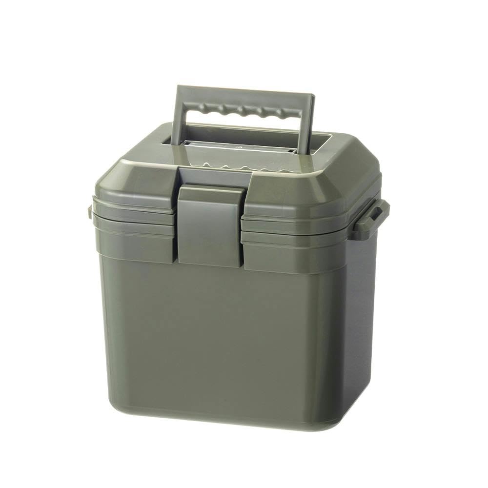 持ち運び便利‼️クーラーボックス m5-mgkka00009.jpg