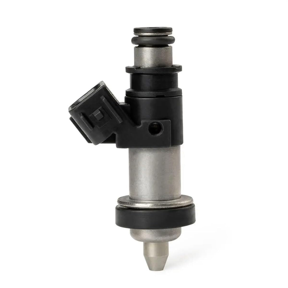 Petrol Fuel Injector for Suzuki for GSXR 600 750 1000 for GSX 1300 Car Fuel Injector