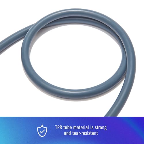 Image of adidas Resistance Tube - L3