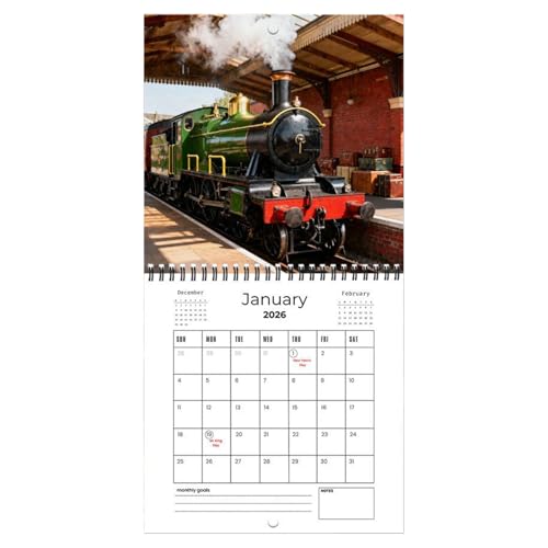 時刻表」の人気商品一覧 | 安い商品を通販サイトから探す - 価格.com