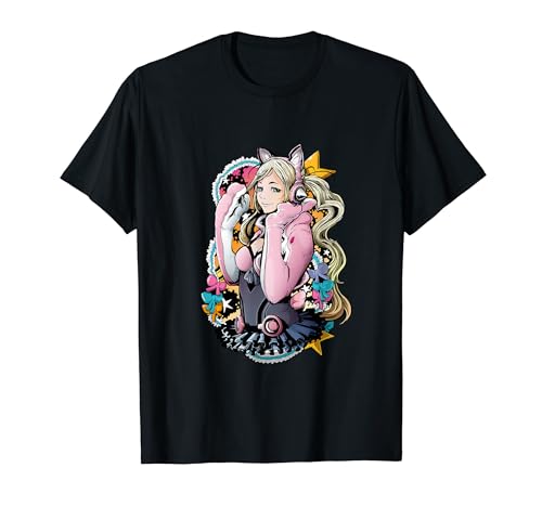 Amazon.co.jp: Bandai Namco Entertainment: ラッキークロエ