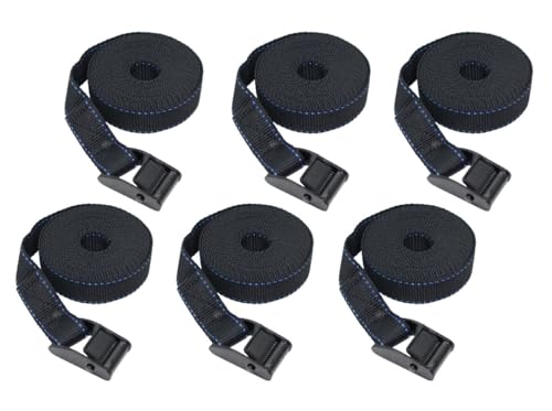 oH(FUTABA)ג߃xg GhX 400kg 25mm 4m (6{Zbg) `Fbg/bVOxg/Œxg/ג@/גoh/pr/oh/^C_Exg/xg/Œoh/JobN/oCNEԃx