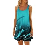 abendkleider damen spitzenkleid kleid festlich damen cocktailkleid damen cocktailkleid vintage kleider damen festliche kleider für damen abendkleider lang neckholder kleid damen glitzer kleid abendkleid kurz festliche kleider abschlusskleid ballkleid lang prinzessin kleid damen paillettenkleid rockabilly kleider damen dress party kleider damen abschlusskleider kleid damen elegant für hochzeit kleid sommerkleid brautkleid sexy kleid