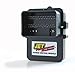 JET 78915 Manual Transmission Module