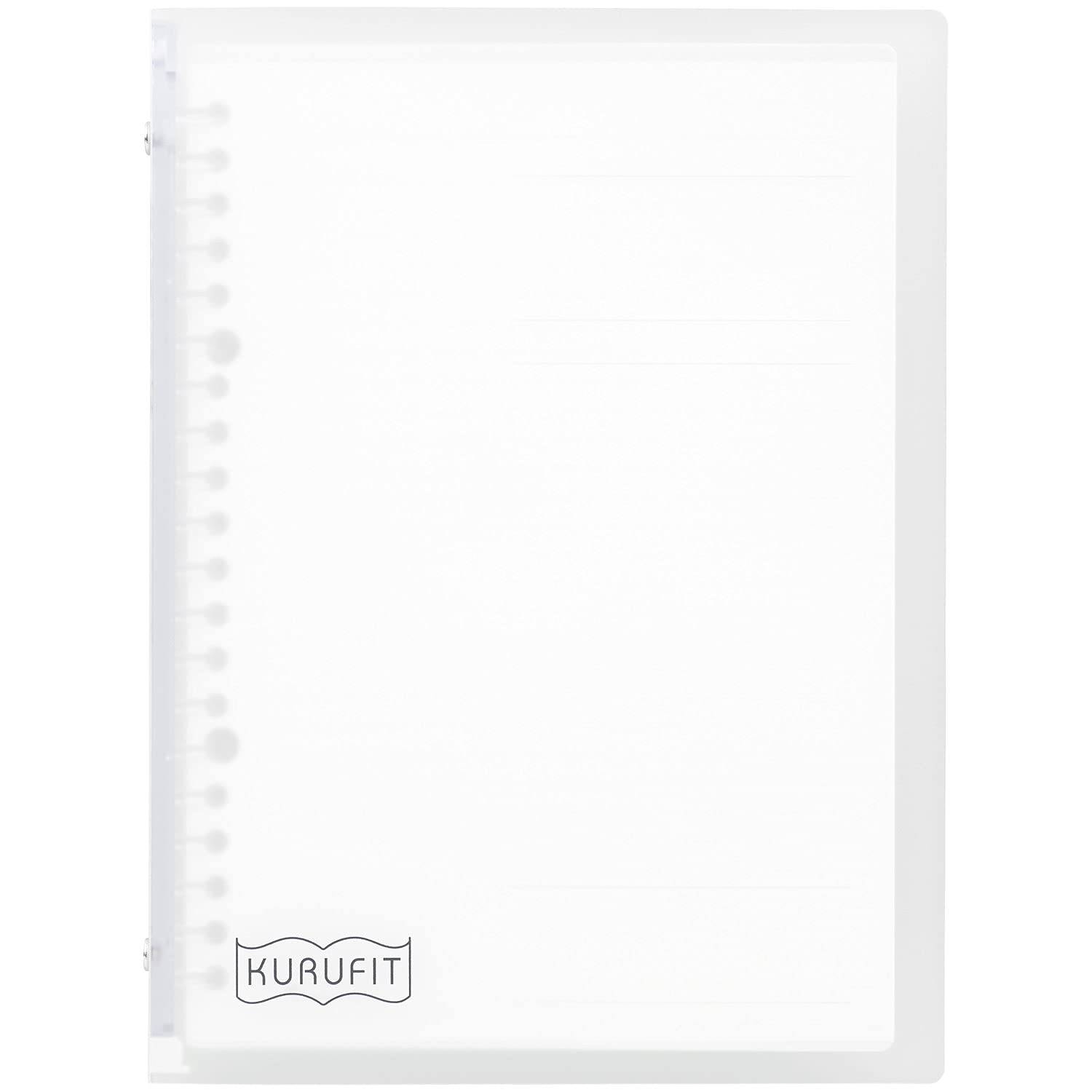 ILLIT バインダー 楽天市場】ILLIT - Binder 【I'LL LIKE YOU】 アイリット ユナ