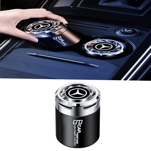  A}fBt[U[ ԓ E Ō`F ԓL u^ ԎLfBt[U[ (xcKp, Ή݊i)