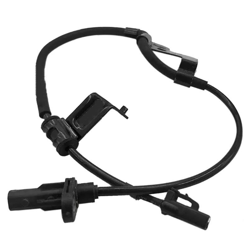 Capteur ABS avant gauche 95670-2J000 régulation active de freinage