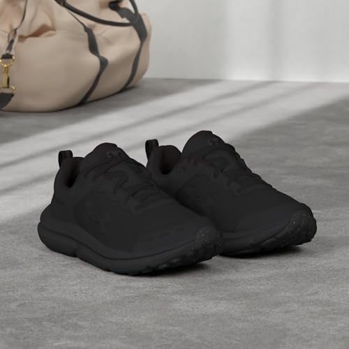 Under Armour Women's Charged Assert 10 Shoes - Image 2