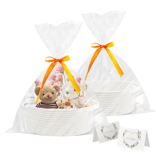 2pbN ȐDoXPbg MtgobOƃ{t MtgoXPbg  ƃoXPbg nhChRbg[v[I[KiCU[ nht xr[ybg{bNX 12C` x 8C` x 5C` zCg