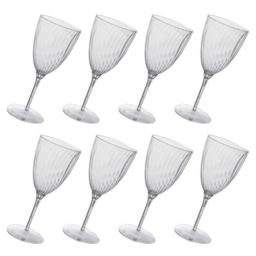 FIXOSHEE 8 ĝăCOX Hi fސp[eB[pvX`bNSubg z[Cxg