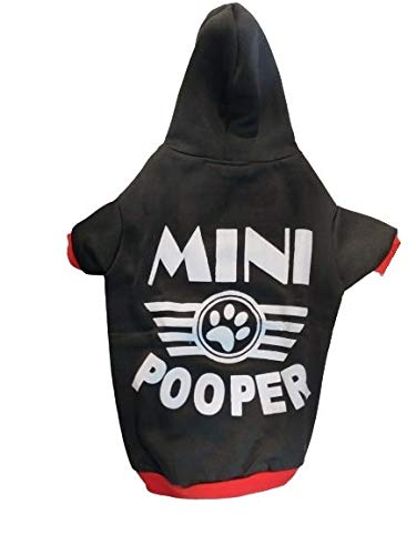 See full amazon price history chart for Pets Empire Dog Cat Hoodie Sweatshirt Winter Pet Clothes Dogs French Bulldog Pug Coat Jacket Dogs Pets Clothing Suit 1 Piece (Pattern May Vary) (22 Inch, Mustard) Pets Empire Dog Cat Hoodie Sweatshirt Winter Pet Clothes Dogs French Bulldog Pug Coat Jacket Dogs Pets Clothing Suit 1 Piece (Pattern May Vary) (22 Inch, Mustard) (B09P4Z6Y74) Amazon Price History, Amazon Price Tracker