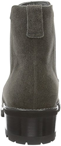 Peter Kaiser Bari, Stivaletti Donna