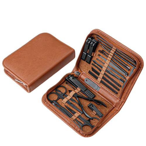 Bivoyudܐ؂Zbg O[~OZbg }jLAZbg lCPAZbg (ubNuE 26Zbg)