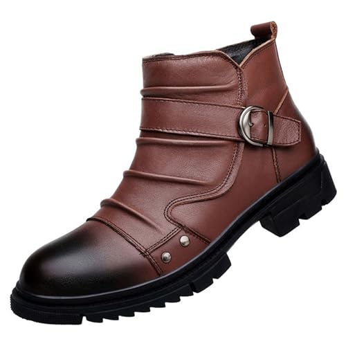 [Taopagii] {v h[v obN Vbgu[c Y v GWjAu[c łH AN mXbv ϖՐ ނȂ Sn Ԃ ۉ h r  AJW ItBX uEyNсz 24.5 cm