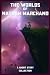 The Worlds of Nathan Marchand
