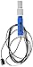 Hayward PRO25-10 CAT Controllers ORP Sensor with 120-Inch Cable