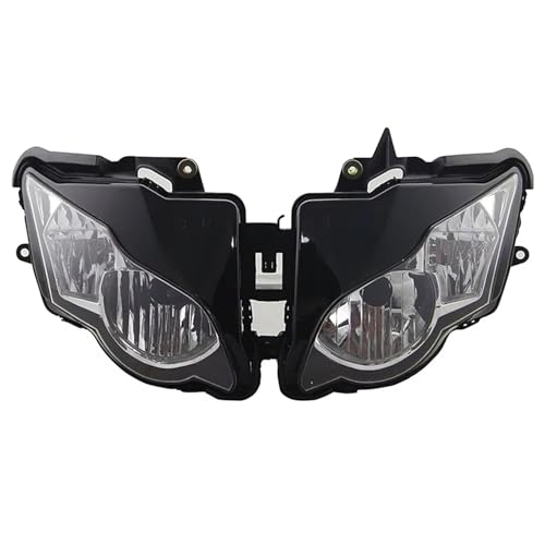Phare avant pour moto CBR1000RR 2008-2011 | Bloc optique complet