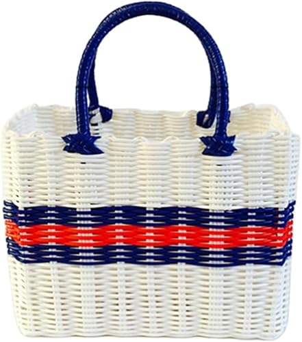 �g�������������L�b�`�� �����p �V�����v�[ �o�X�P�b�g �����h���[�o�X�P�b�g �J�S�o�b�O �ƒ�p ���[�o�X�P�b�g �v���X�`�b�N�� �n���h���t�� ����|�[�` �����C�o�b�O �V���b�s���O�o�X�P�b�g �������� ������ ���@�\ ���������� ��� �G�ݎ��[ (D,