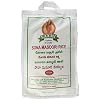 Laxmi, Sona Masoori Rice, 10 Pound(LB)