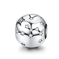 Gemini（5.21-6.21）