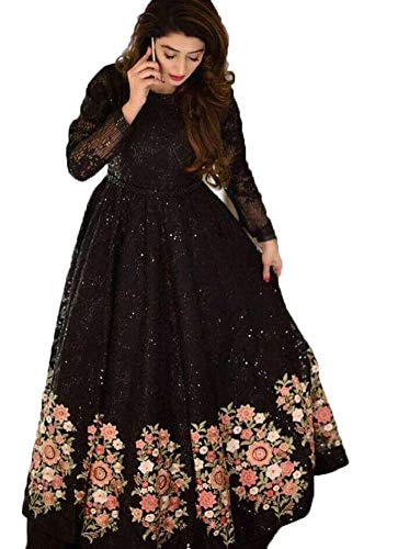 Buy Suryadeep Textile Women's Brasso ...