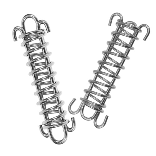 LOLIPPYY 2 XeXh~VbNzp[h ϕHol ^pg[jOƎU