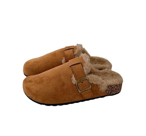 [koulee] h d {At t@[  T_ {A C ~p T{T_ N XEF[h fB[X ؂ ItBX V[Y JWA Vv ƂȂ Xb| NbO Xbp y [sAi]