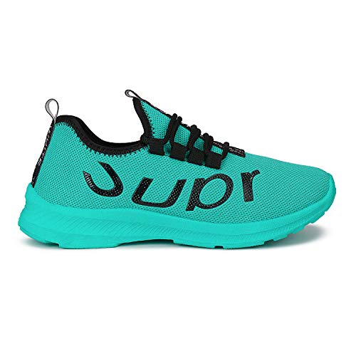 Image of Camfoot