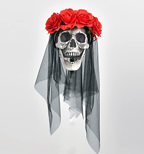 Mujer, Apparel Imagen adicional
