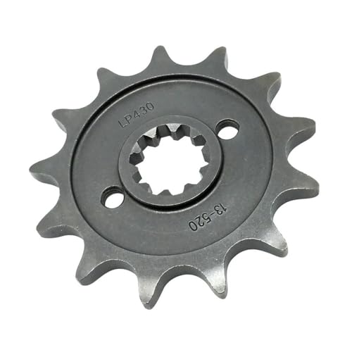 �������i 520 �I�[�g�o�C�p�t�����g�X�v���P�b�g RMZ250 04-06 GS250 79-80 GSX250 80-84 GSX250E Katana 82-84 GT250 79-85 GS300L 82-85�ɓK��