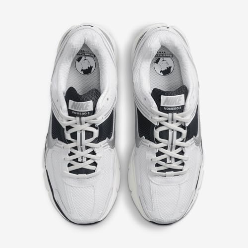 Image of Nike Women's Zoom Vomero 5 Running Shoes